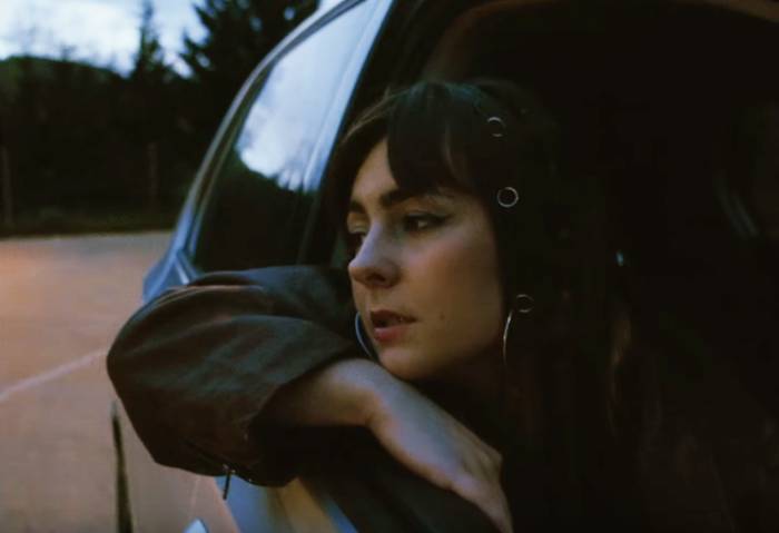 Olaia Inziartek kontzertua emanen du martxoaren 7an Lesakan