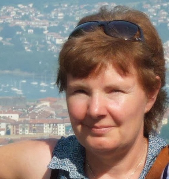 «Harro sentitu izan naiz aranztarrok gure dantza eta janzkera dugulako»