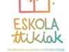 Baztan, Zugarramurdi eta Urdazubiko eskola ttikien besta larunbatean Erratzun