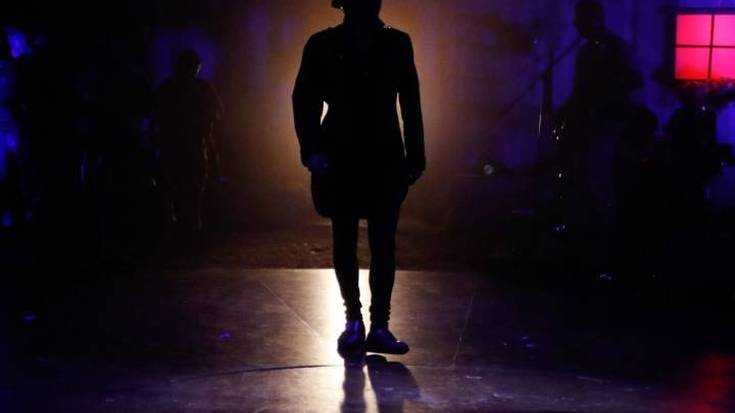 Gure Zirkua gure Donezteben