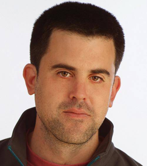 BAZTAN- NABAI 2011