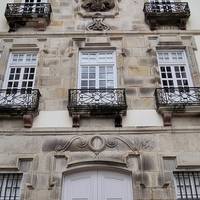 Baztango EH Bilduk hiruhilabeteroko batzar irekia