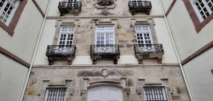 Baztango EH Bilduk batzar irekia eginen du bihar Arizkunenean