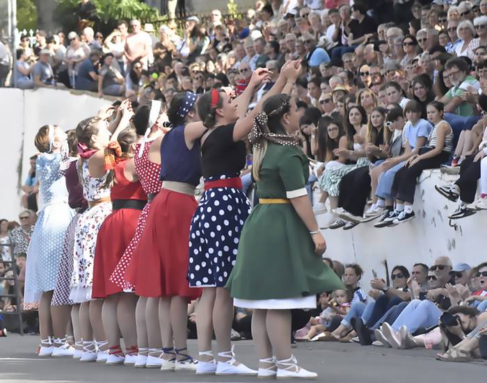 Sarako 2026ko egutegirako argazkiak partekatzeko deia egin du herriko kontseiluak