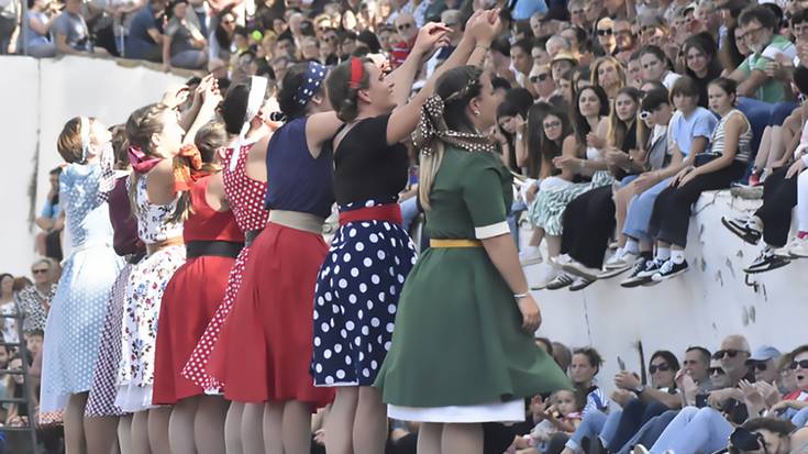 Sarako 2026ko egutegirako argazkiak partekatzeko deia egin du herriko kontseiluak