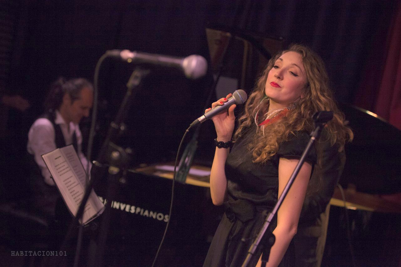 Txuri ta beltz blues jaialdia emakumeei eskainiko diote abuztuaren 17an Elizondon