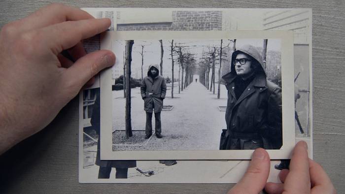 Zinema eskaintza bikoitza asteburuan Leitzako Herri Aretoan