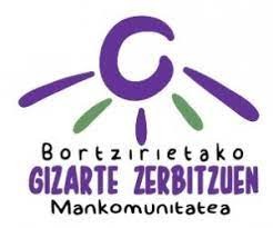 Konfinamenduak azaleratu dituen egoerei buruzko informazioa zabaldu du Bortzirietako Gizarte Zerbitzuen Mankomunitateak