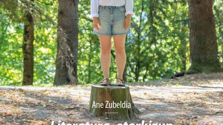 Argia aldizkaria: 2981. alea