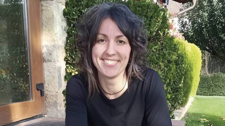 Malerreka eta Bertizaranako berdintasun zerbitzuan sar-atera