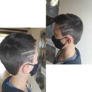 Haurren ile-mozketak