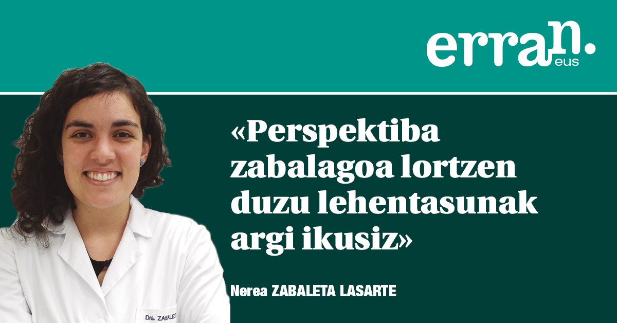 Pandemia 6.000 kilometrotara
