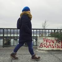 ‘Bidasoa 2018-2023’ dokumentala ikusgai izanen dute abenduaren 12an Saran