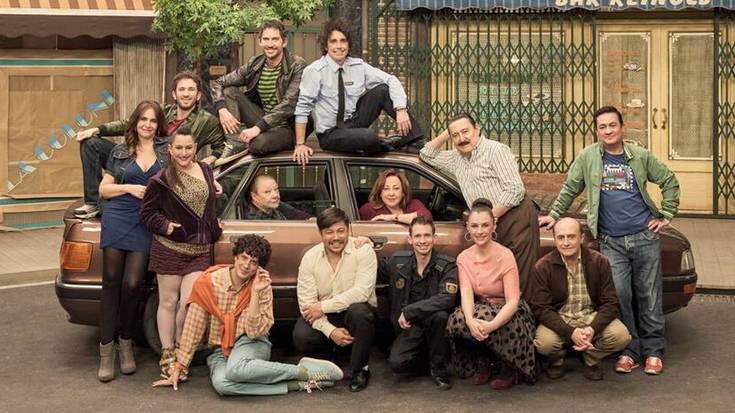 Leitzako Herri Aretoan bi pelikula ikusteko aukera eskainiko dute asteburuan