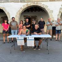 'Ernatu' dinamika ezagutzeko aukera emanen du UEMAk bihar Donezteben