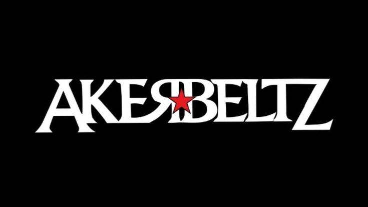 Akerbeltz taldeak emanaldia eskainiko du igandean Beran