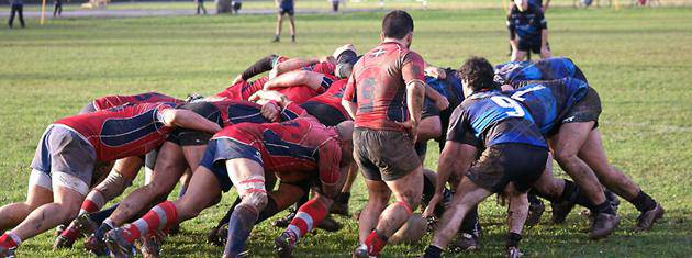 Baztan Rugby Taldeak bazkideak lortzeko kanpaina abiarazi du