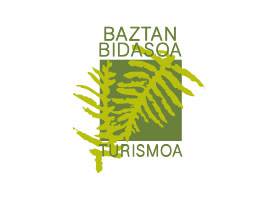 'Baztan-Bidasoa Turismoa' elkartea bazkide bila 