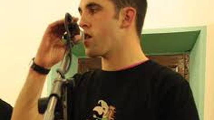 Bortzirietako Taldekako Bertso Lehiaketan Hiruzpalau taldea txapeldun