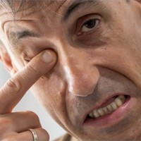 Imanol Epelderen 'Zerbait sartu zait begian' bakarrizketa izanen dute urriaren 16an Etxalarren