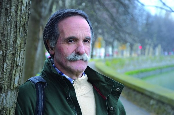 'Haurren egoera ulertuz, helduaren lekua argituz' solasaldia antolatu du Baztan Ikastolak otsailaren 3an