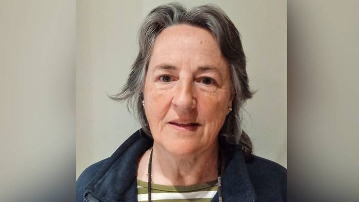 «Hasieran ez genekien zer egin eta elkarteak asko lagundu zigun»