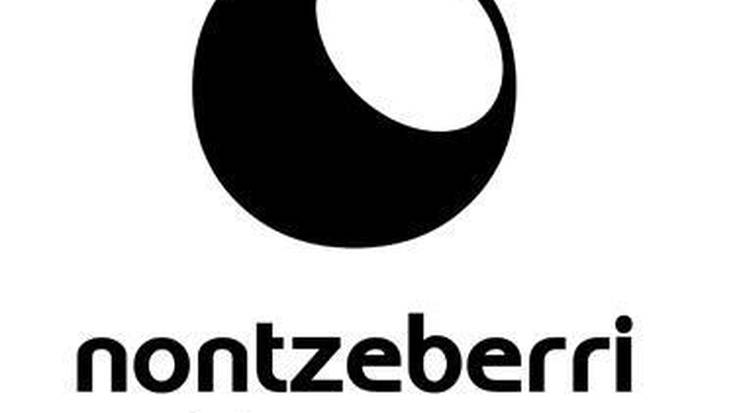 Nontzeberri atari digitala ezagutu dugu