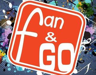 Fan&Go taldea Zugarramurdin eta Etxalarren izanen da aste hondar honetan