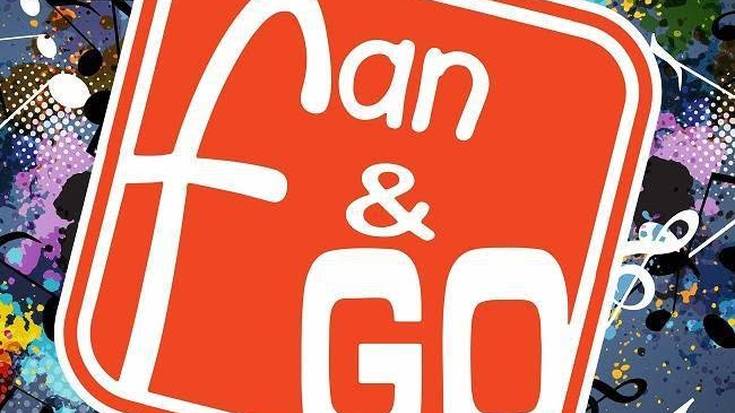 Fan&Go taldea Zugarramurdin eta Etxalarren izanen da aste hondar honetan