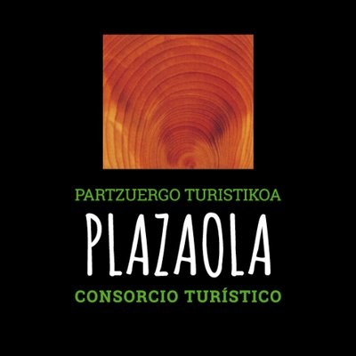 Plazaola Patzuergo Turistikoak berriki egin dituen gidaliburua eta bide-mapa aurkeztu ditu