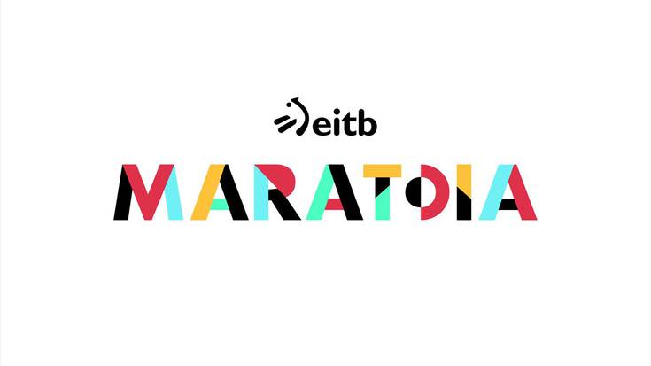 EITB maratoia