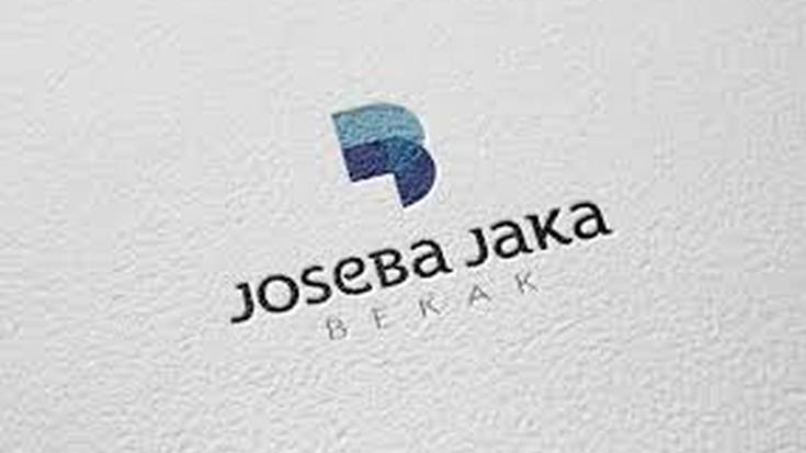 Elkar Fundazioak Joseba Jaka bekaren deialdi berri bat egin du