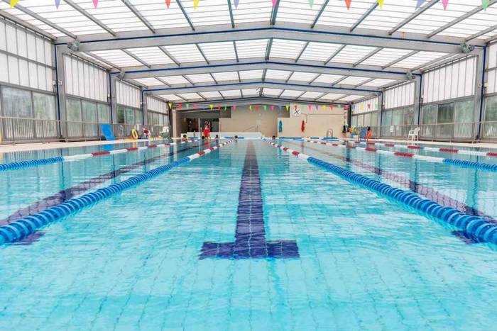 Igeriketa txapelketa eginen dute hirugarren urtez Elizondon