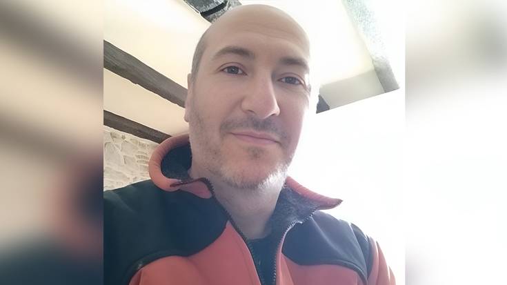 «Gizarte euskalduna falta dugunez, borondate hutsaren mende gaude»