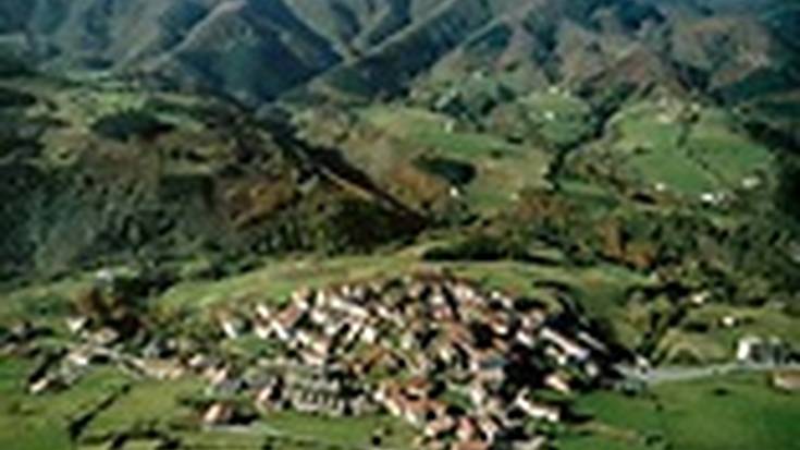 Arantzak egina du mendiko suteen aurkako udal ekintza plana