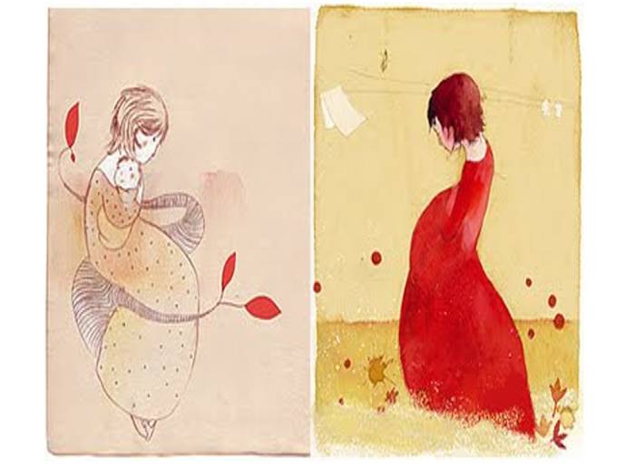 Amatasuna eta feminismoaren arteko harremanaz hausnartuko dute Leitzan martxoaren 16an