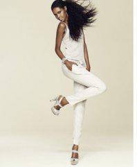 Emakumeen moda
