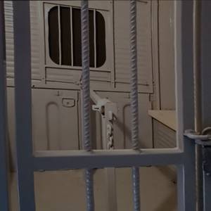 Lortuko duzu ateratzea?