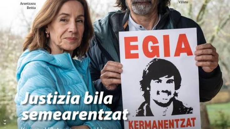 Argia aldizkaria: 2957. alea