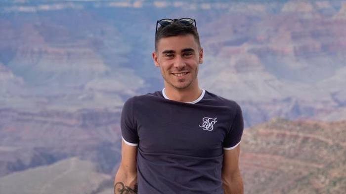 «Laguntzaileen laguntzagatik ez balitz, ez genuke lasterketarik eginen»