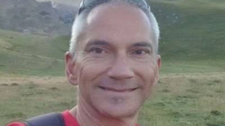 "Bizitzaren garestitzea KPIaren %5etik haratago doa"
