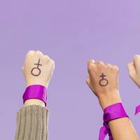 'Liliak xuri beltzean' errezitaldi musikatua