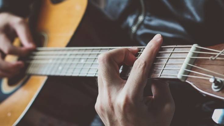 Baztango Udal Musika Eskolan izena emateko epea zabalik