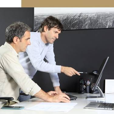 Toki erakundeen aholkularitza