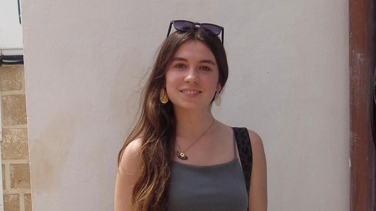 «Amaiurko herrian batzuk erakutsiz eta bertzeak gogoz ikasiz»