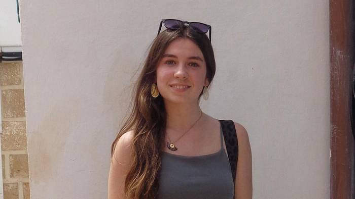 «Amaiurko herrian batzuk erakutsiz eta bertzeak gogoz ikasiz»