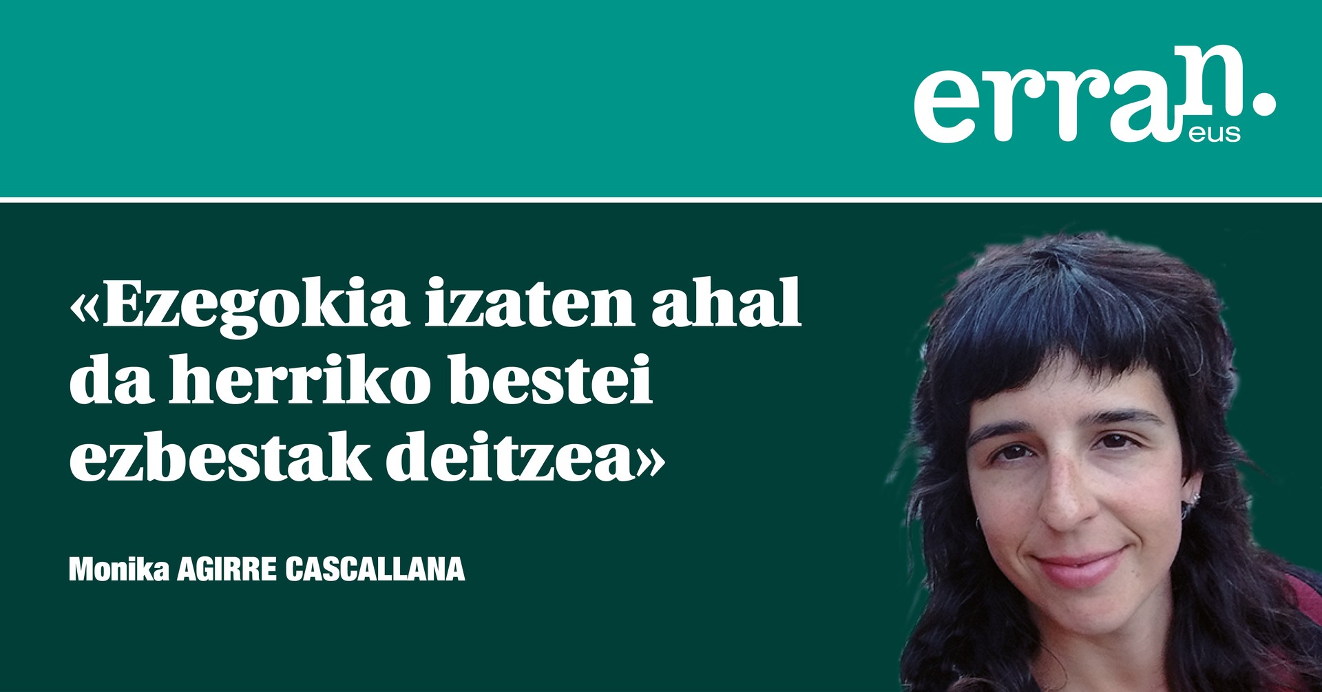 Hitzen boterea