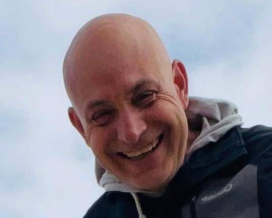 «Animaliei egiten ahal diegun minaz ohartarazten saiatzen gara»