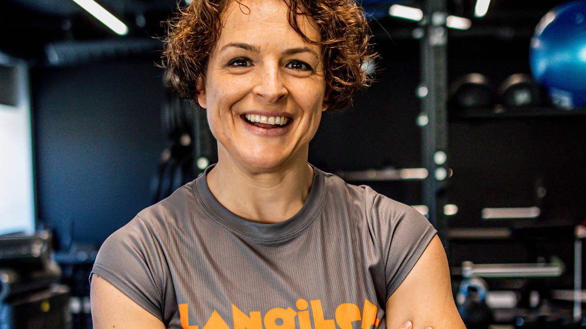 «Haurdunendako programa berria martxan dugu»