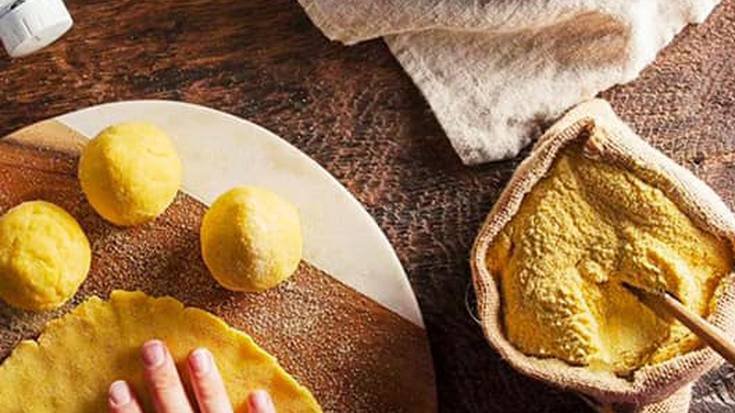 Talo postua paratuko du Tantirumairu ikastolak Lesakako plazan larunbat arratsaldean